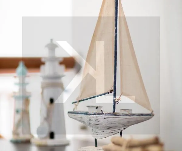 Rum i privatbostad Camper Park Kopan